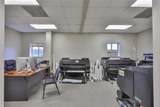 11051 Challenger Avenue - Photo 43