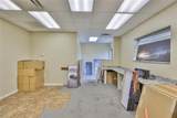 11051 Challenger Avenue - Photo 46