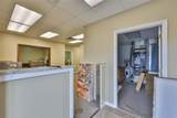 11051 Challenger Avenue - Photo 47
