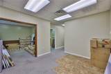 11051 Challenger Avenue - Photo 49