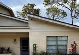 3610 54TH Street - Photo 1