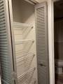 3610 54TH Street - Photo 10