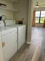 3610 54TH Street - Photo 11