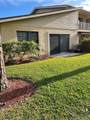 3610 54TH Street - Photo 13