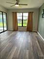 3610 54TH Street - Photo 2