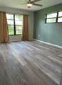 3610 54TH Street - Photo 3