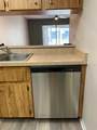 3610 54TH Street - Photo 4