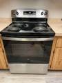 3610 54TH Street - Photo 5