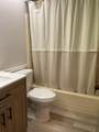 3610 54TH Street - Photo 6
