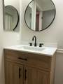3610 54TH Street - Photo 7
