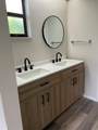 3610 54TH Street - Photo 8