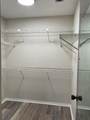 3610 54TH Street - Photo 9