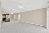 13045 Pennybrook Drive - Photo 11