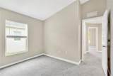 13045 Pennybrook Drive - Photo 12