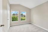 13045 Pennybrook Drive - Photo 17