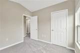 13045 Pennybrook Drive - Photo 18