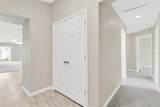 13045 Pennybrook Drive - Photo 20