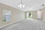 13045 Pennybrook Drive - Photo 21