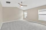 13045 Pennybrook Drive - Photo 22