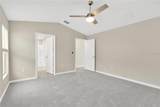 13045 Pennybrook Drive - Photo 23