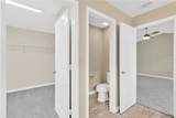 13045 Pennybrook Drive - Photo 25