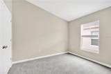 13045 Pennybrook Drive - Photo 8