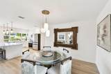 2191 Waterside Drive - Photo 13
