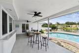 2191 Waterside Drive - Photo 43
