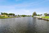 2191 Waterside Drive - Photo 44
