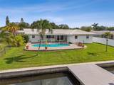 2191 Waterside Drive - Photo 45