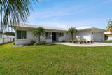 2191 Waterside Drive - Photo 46