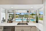 2191 Waterside Drive - Photo 9