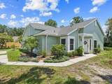 4220 Revere Circle - Photo 1