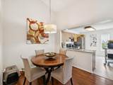 4220 Revere Circle - Photo 10