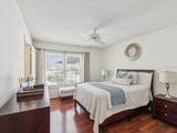 4220 Revere Circle - Photo 11