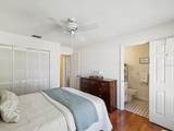 4220 Revere Circle - Photo 12