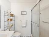 4220 Revere Circle - Photo 13