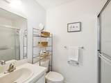 4220 Revere Circle - Photo 14