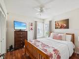 4220 Revere Circle - Photo 15