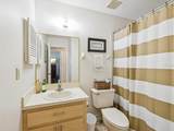 4220 Revere Circle - Photo 17