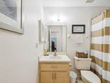 4220 Revere Circle - Photo 18