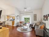 4220 Revere Circle - Photo 2