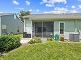 4220 Revere Circle - Photo 21
