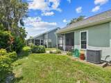 4220 Revere Circle - Photo 22