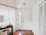 4220 Revere Circle - Photo 26