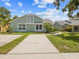4220 Revere Circle - Photo 27