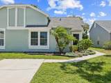 4220 Revere Circle - Photo 28