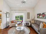 4220 Revere Circle - Photo 3