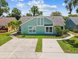 4220 Revere Circle - Photo 31