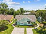 4220 Revere Circle - Photo 32